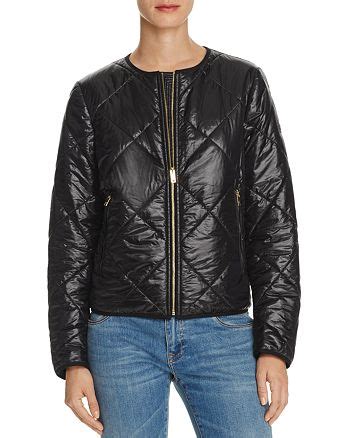 burberry london dovecote quilted tech jacket|burberry cashmere jacket.